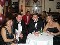 Picture 2009 047